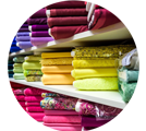 Fabrics