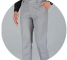 Pant